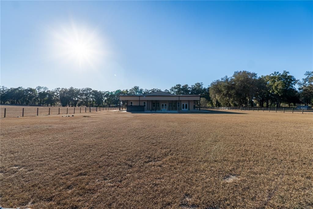 For Sale: $1,450,000 (50.42 acres)