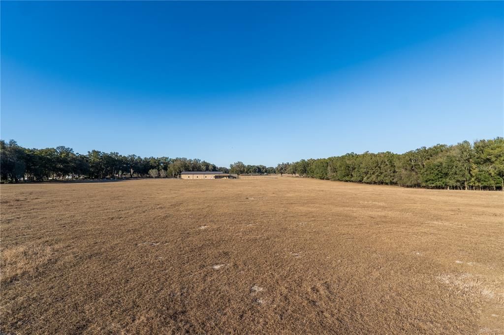 For Sale: $1,450,000 (50.42 acres)