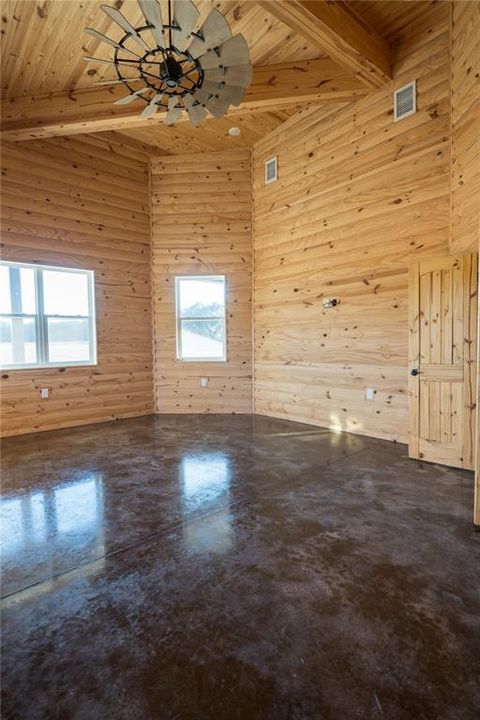 For Sale: $1,450,000 (50.42 acres)