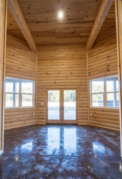 For Sale: $1,450,000 (50.42 acres)