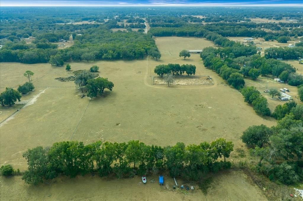 For Sale: $1,450,000 (50.42 acres)