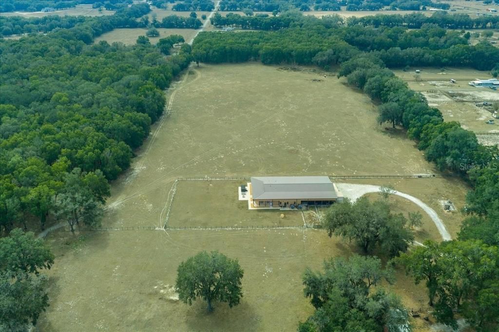For Sale: $1,450,000 (50.42 acres)