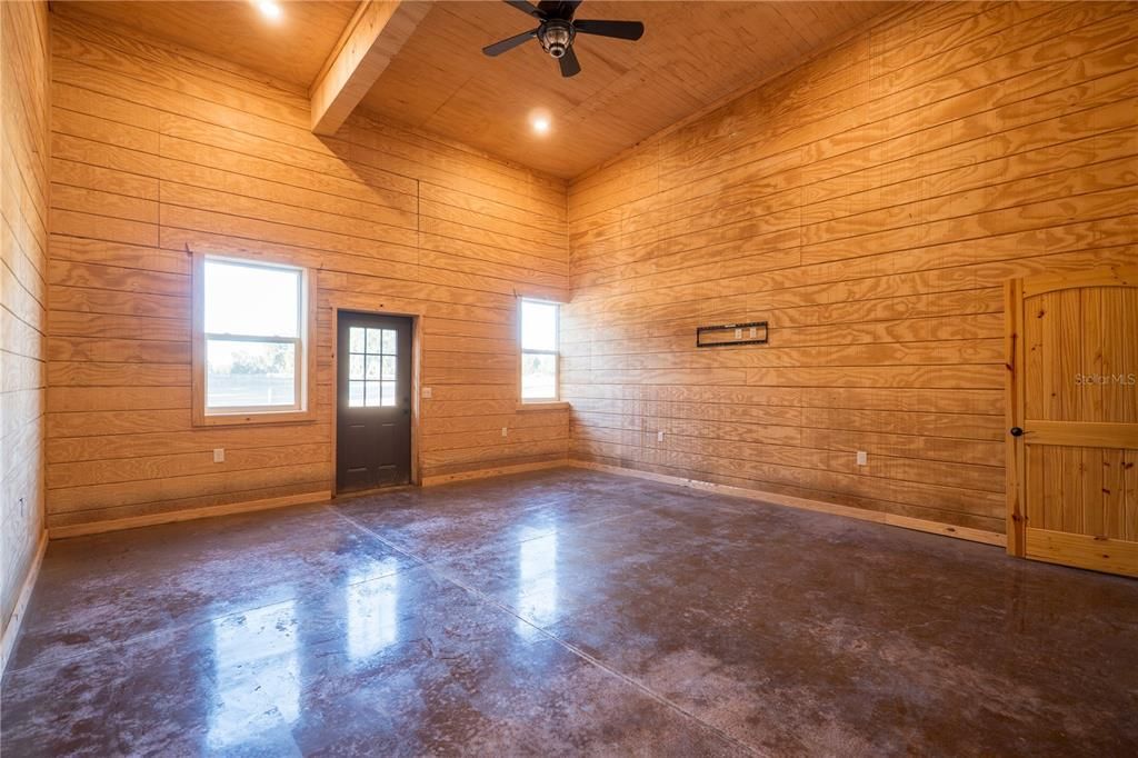 For Sale: $1,450,000 (50.42 acres)