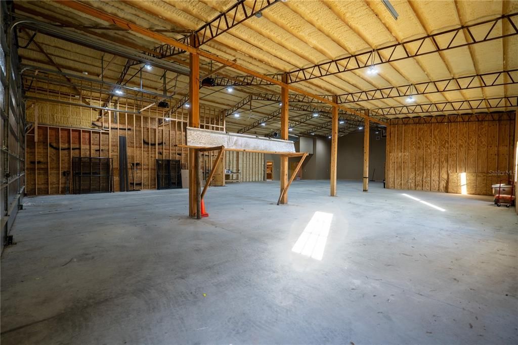 For Sale: $1,450,000 (50.42 acres)