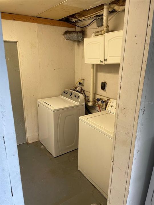 待售: $329,900 (5 贝兹, 0 浴室, 2477 平方英尺)