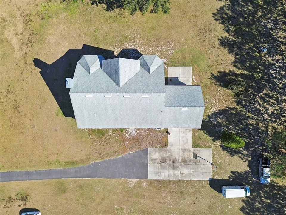 En Venta: $824,900 (4 camas, 3 baños, 2676 Pies cuadrados)