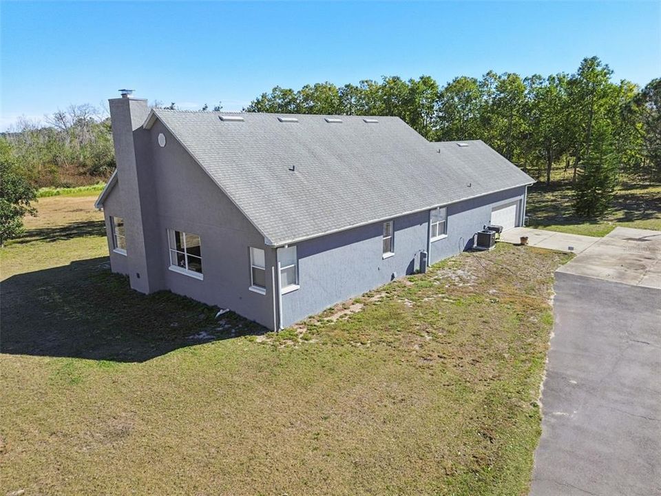 En Venta: $824,900 (4 camas, 3 baños, 2676 Pies cuadrados)