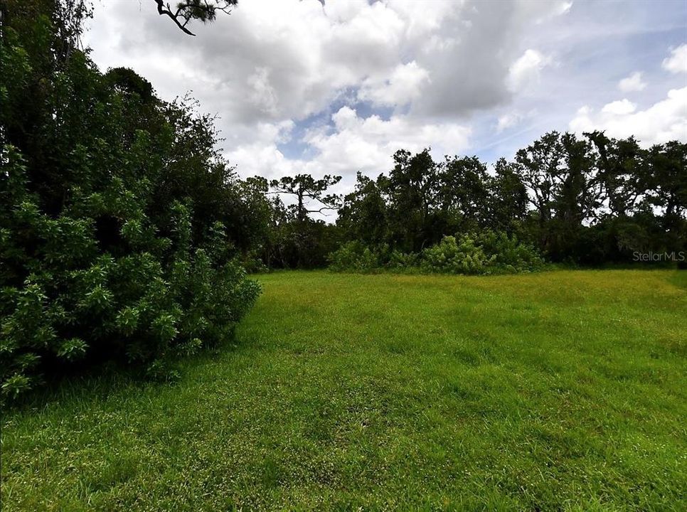 For Sale: $699,000 (0.55 acres)