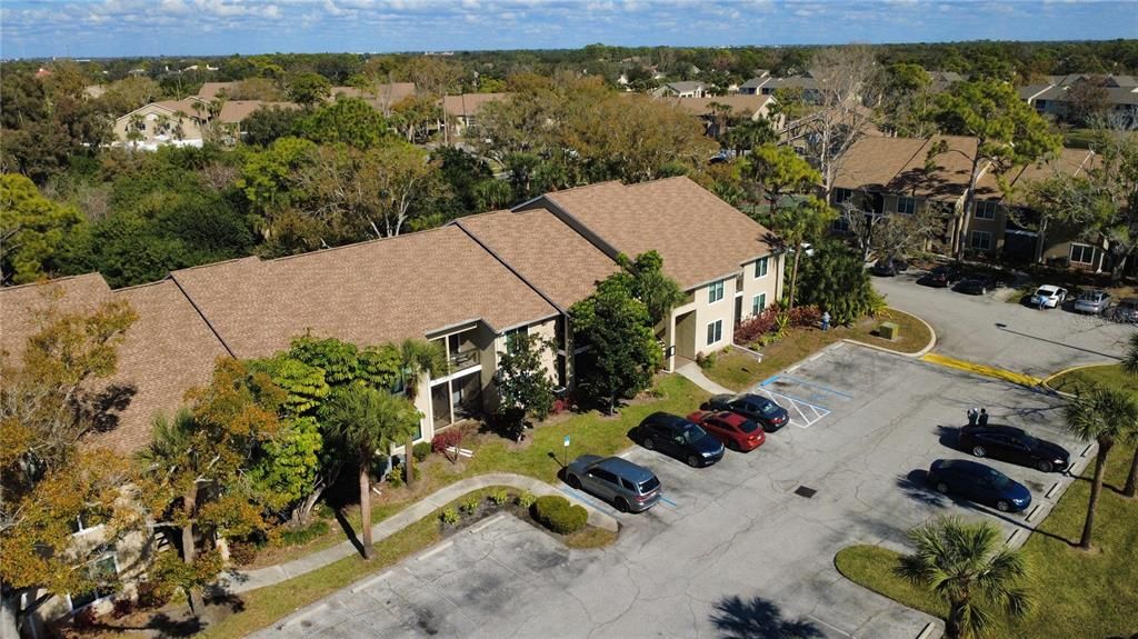 Activo con contrato: $229,000 (3 camas, 2 baños, 1350 Pies cuadrados)