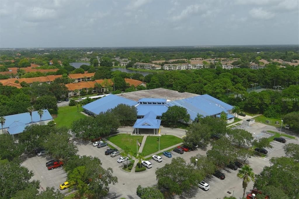 Activo con contrato: $229,000 (3 camas, 2 baños, 1350 Pies cuadrados)