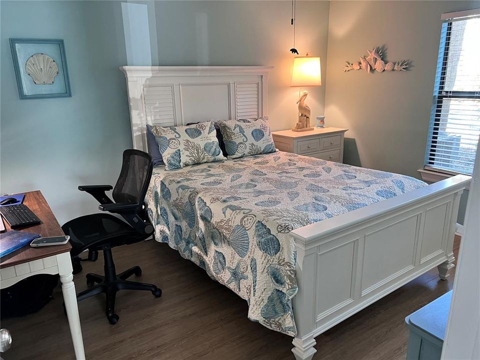 Activo con contrato: $229,000 (3 camas, 2 baños, 1350 Pies cuadrados)