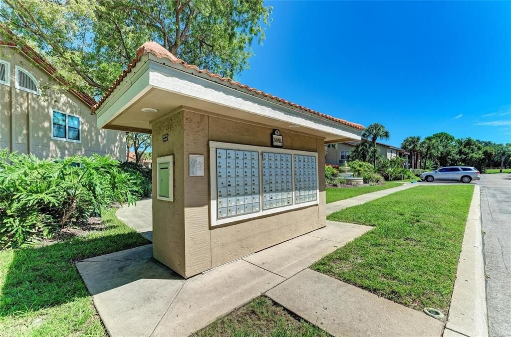 Activo con contrato: $229,000 (3 camas, 2 baños, 1350 Pies cuadrados)