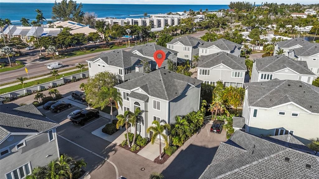 For Sale: $1,420,000 (4 beds, 3 baths, 2880 Square Feet)