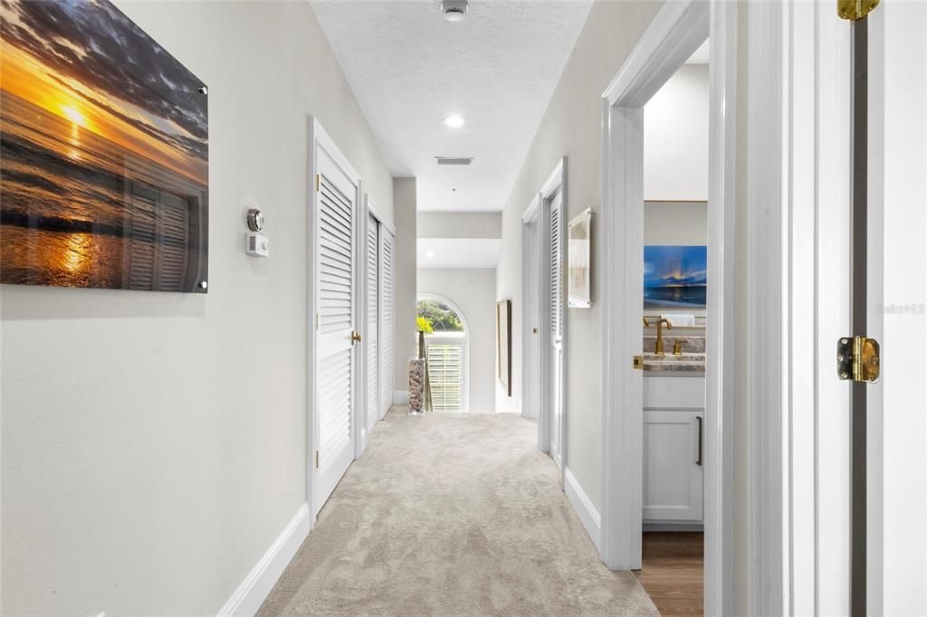 For Sale: $1,420,000 (4 beds, 3 baths, 2880 Square Feet)