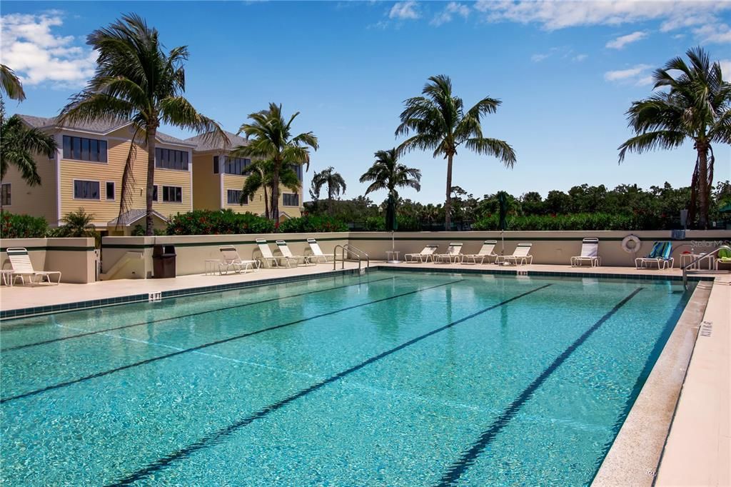 For Sale: $1,420,000 (4 beds, 3 baths, 2880 Square Feet)