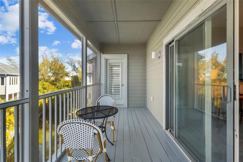 For Sale: $1,420,000 (4 beds, 3 baths, 2880 Square Feet)