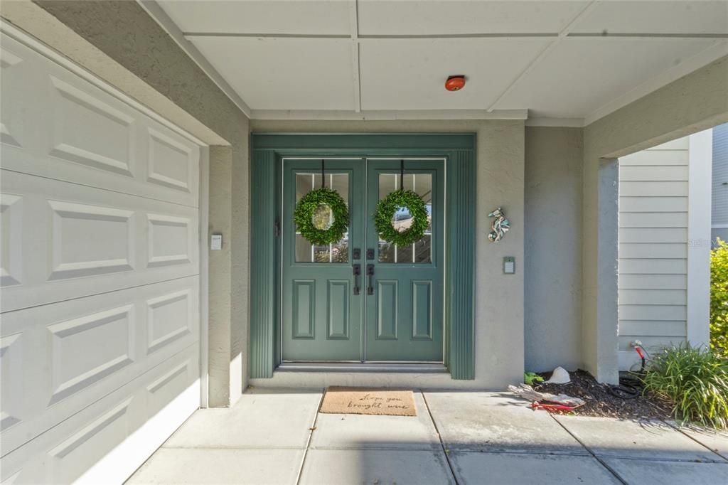 For Sale: $1,420,000 (4 beds, 3 baths, 2880 Square Feet)
