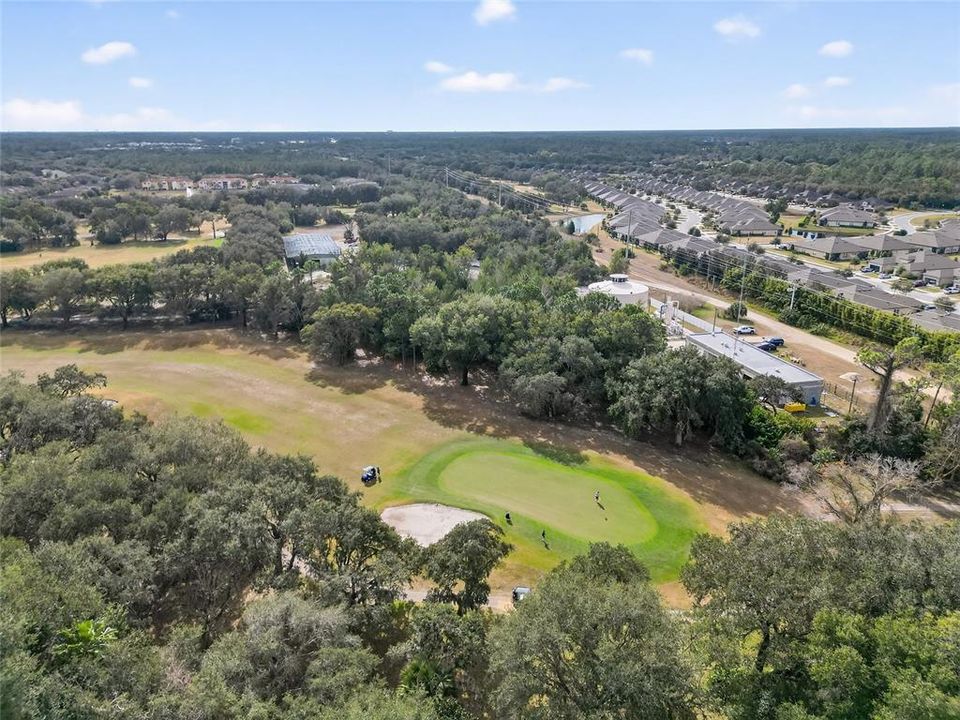 Activo con contrato: $299,900 (3 camas, 2 baños, 1627 Pies cuadrados)