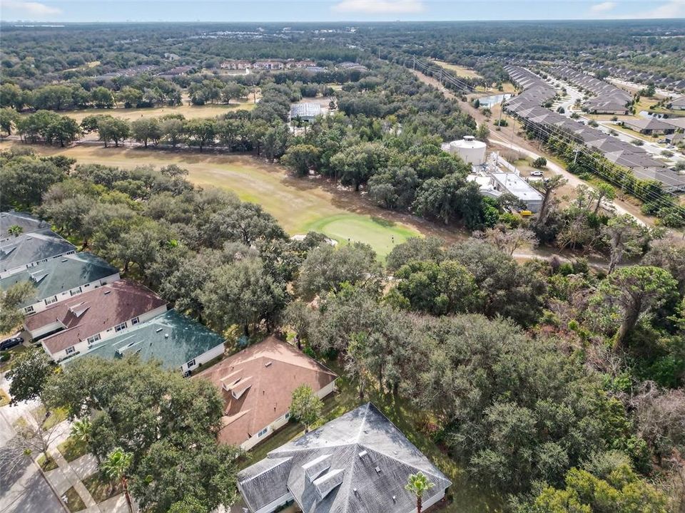 Activo con contrato: $299,900 (3 camas, 2 baños, 1627 Pies cuadrados)