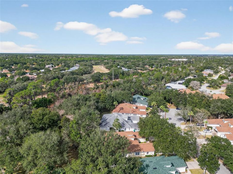 Activo con contrato: $299,900 (3 camas, 2 baños, 1627 Pies cuadrados)