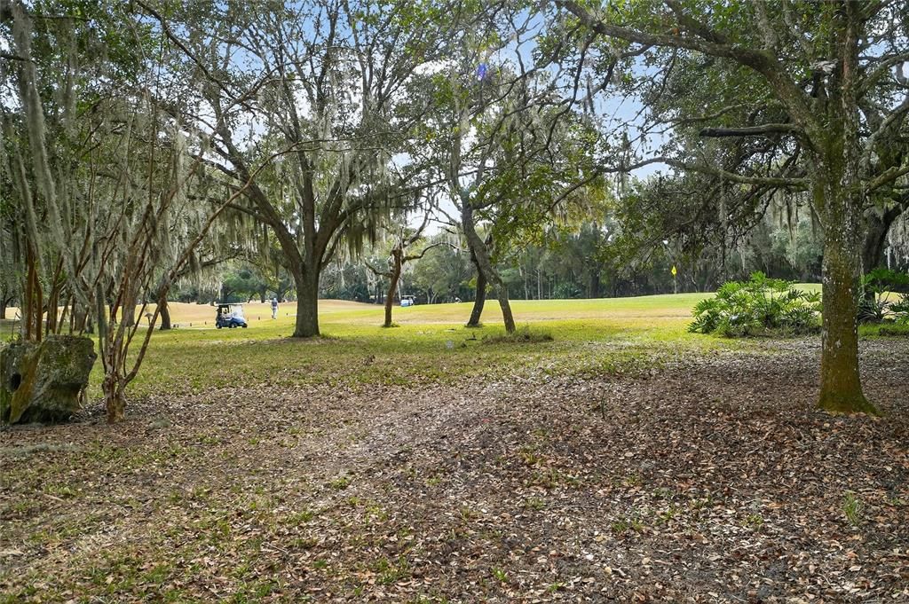 Activo con contrato: $299,900 (3 camas, 2 baños, 1627 Pies cuadrados)