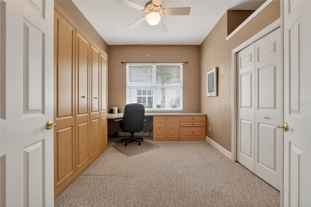 Activo con contrato: $299,900 (3 camas, 2 baños, 1627 Pies cuadrados)