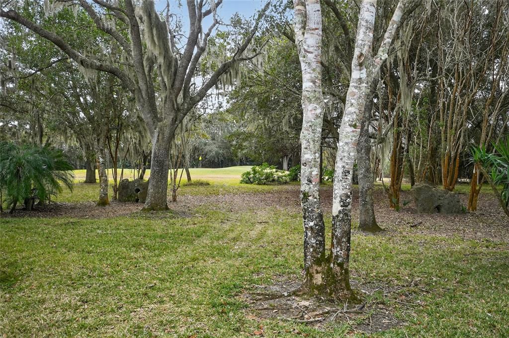 Activo con contrato: $299,900 (3 camas, 2 baños, 1627 Pies cuadrados)