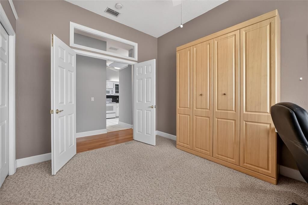 Activo con contrato: $299,900 (3 camas, 2 baños, 1627 Pies cuadrados)