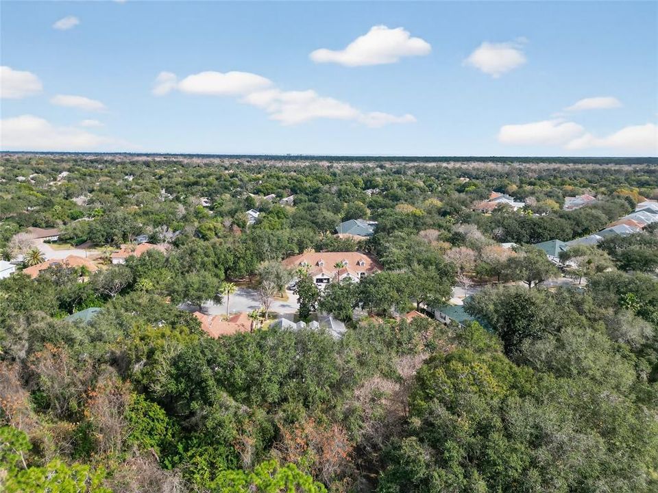 Activo con contrato: $299,900 (3 camas, 2 baños, 1627 Pies cuadrados)