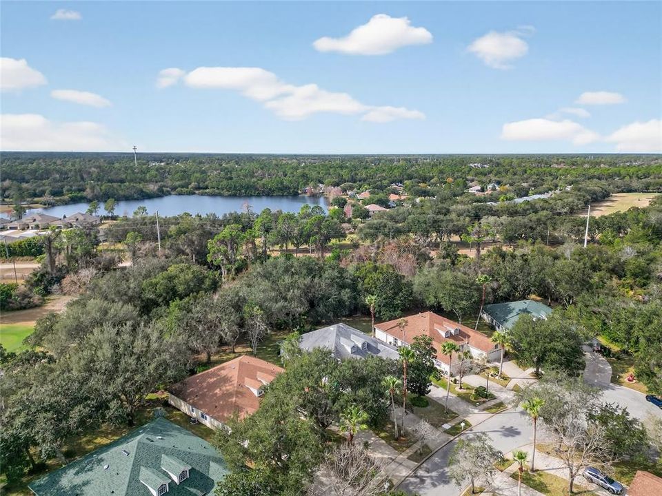 Activo con contrato: $299,900 (3 camas, 2 baños, 1627 Pies cuadrados)