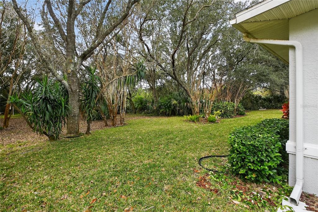 Activo con contrato: $299,900 (3 camas, 2 baños, 1627 Pies cuadrados)