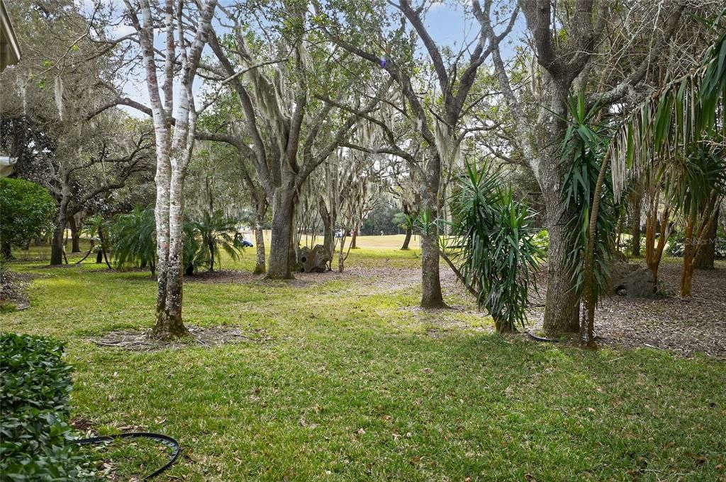 Activo con contrato: $299,900 (3 camas, 2 baños, 1627 Pies cuadrados)