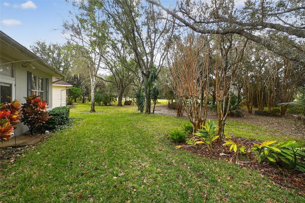 Activo con contrato: $299,900 (3 camas, 2 baños, 1627 Pies cuadrados)