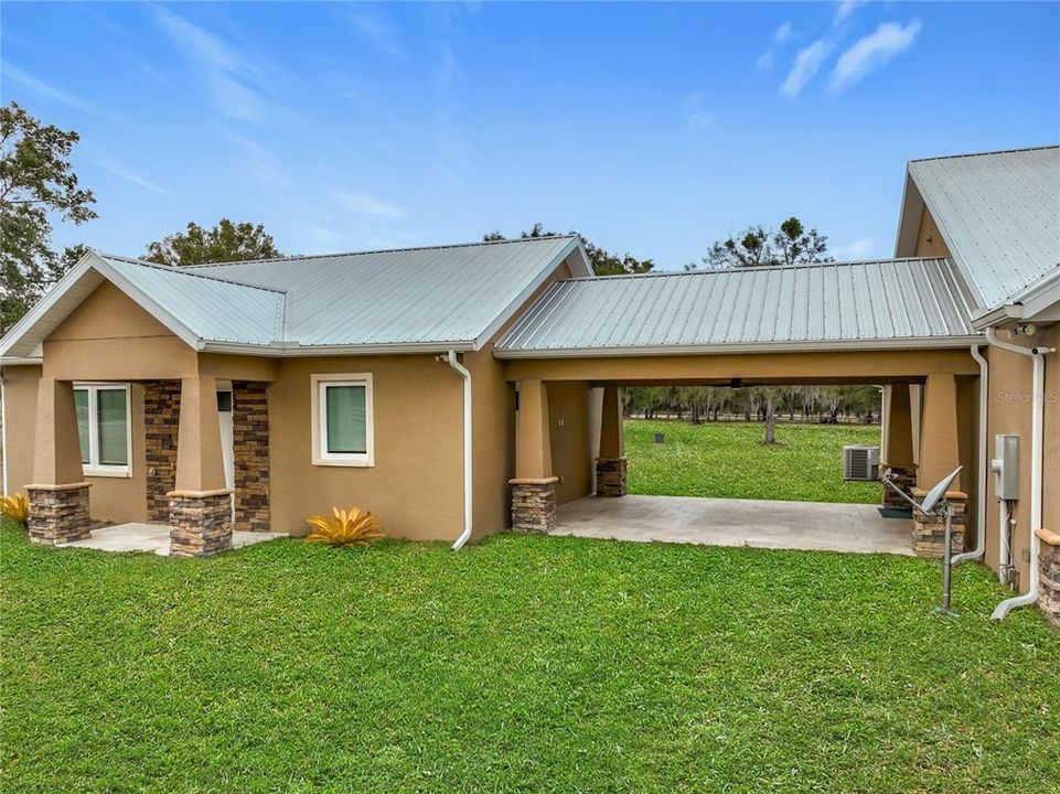 En Venta: $999,999 (5 camas, 4 baños, 3488 Pies cuadrados)