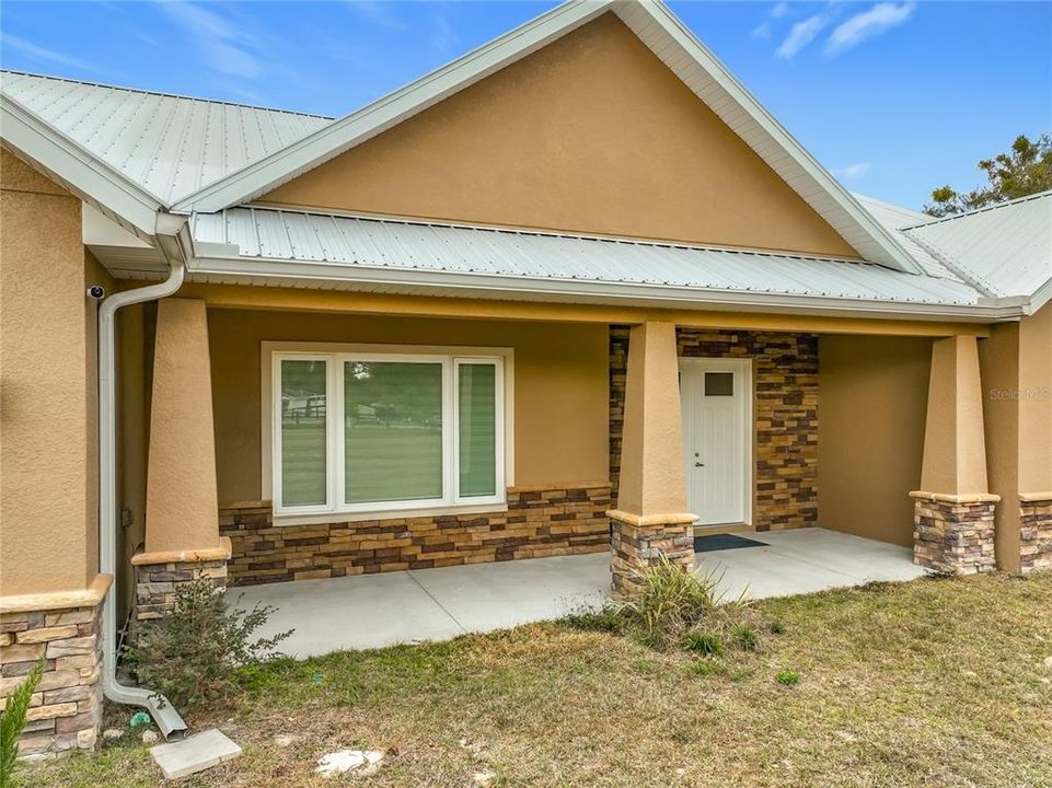 En Venta: $999,999 (5 camas, 4 baños, 3488 Pies cuadrados)