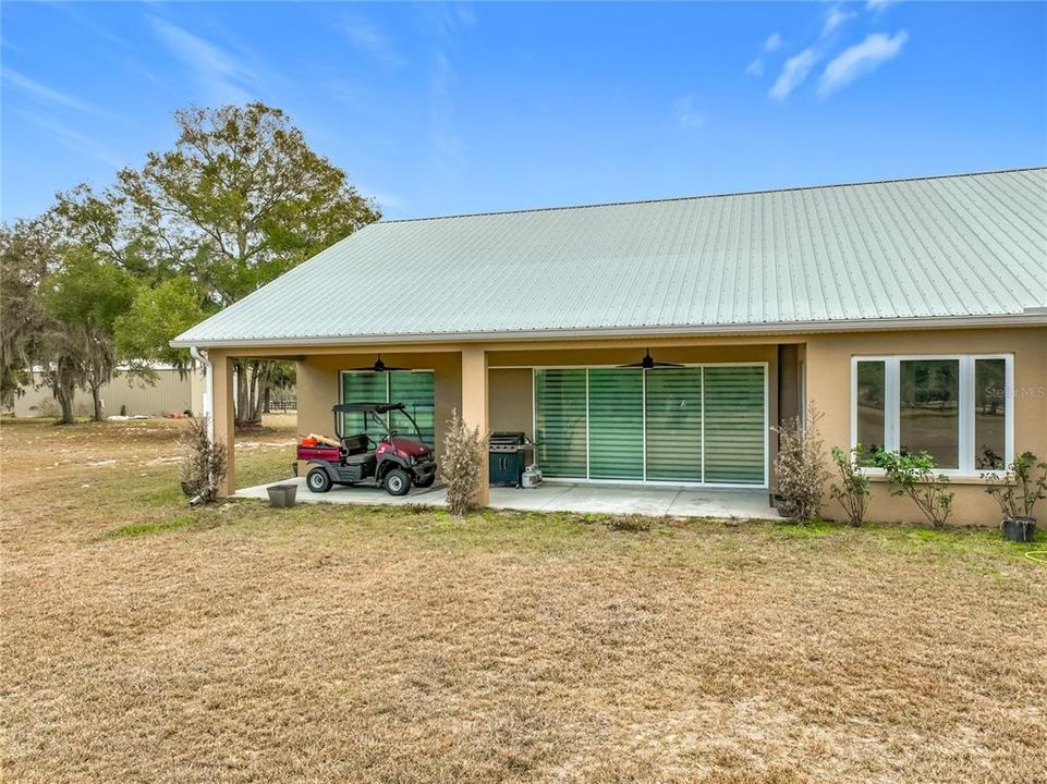 En Venta: $999,999 (5 camas, 4 baños, 3488 Pies cuadrados)