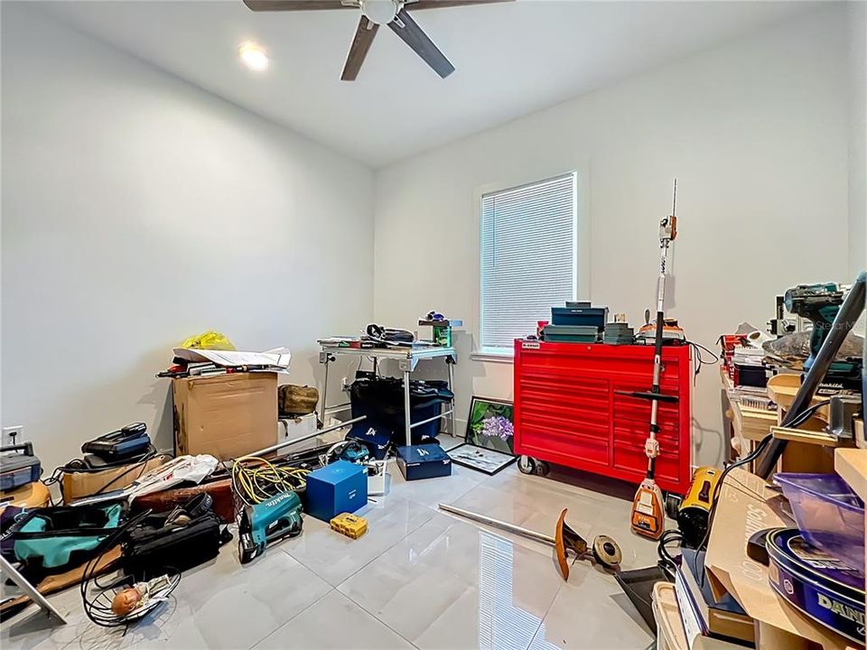 En Venta: $999,999 (5 camas, 4 baños, 3488 Pies cuadrados)