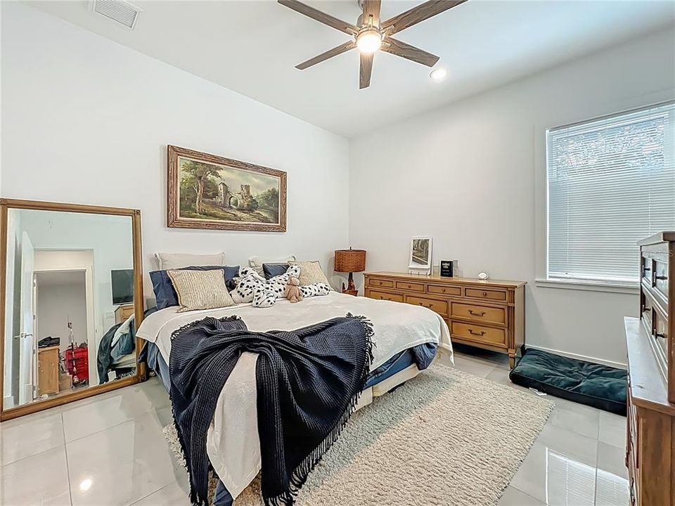 En Venta: $999,999 (5 camas, 4 baños, 3488 Pies cuadrados)