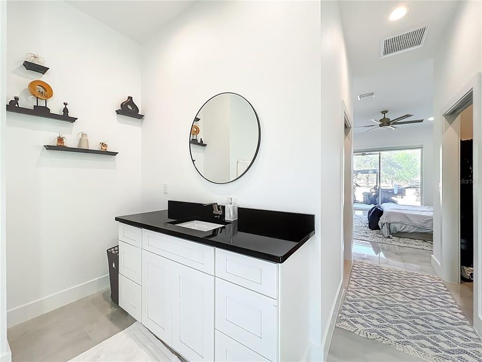 En Venta: $999,999 (5 camas, 4 baños, 3488 Pies cuadrados)