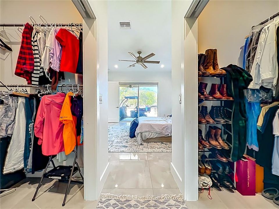 En Venta: $999,999 (5 camas, 4 baños, 3488 Pies cuadrados)