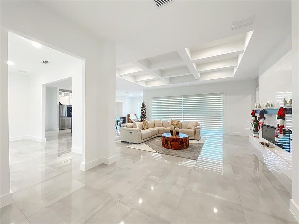 En Venta: $999,999 (5 camas, 4 baños, 3488 Pies cuadrados)