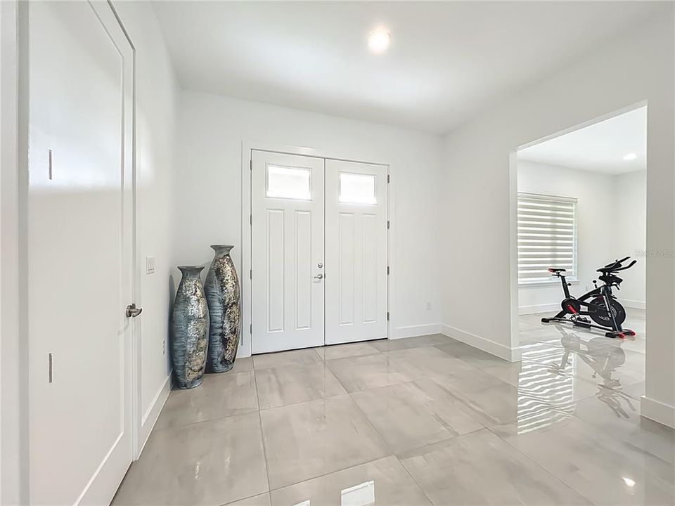 En Venta: $999,999 (5 camas, 4 baños, 3488 Pies cuadrados)