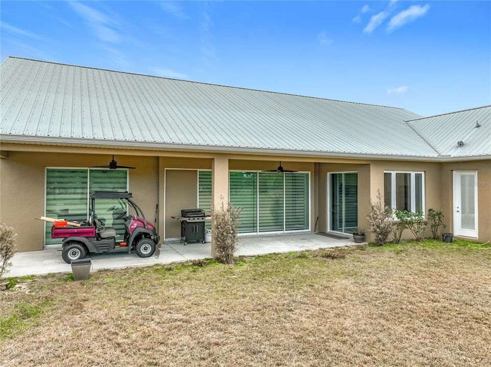 En Venta: $999,999 (5 camas, 4 baños, 3488 Pies cuadrados)