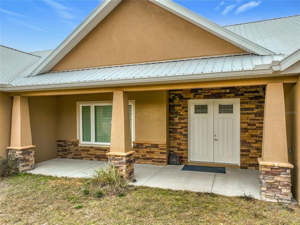 En Venta: $999,999 (5 camas, 4 baños, 3488 Pies cuadrados)