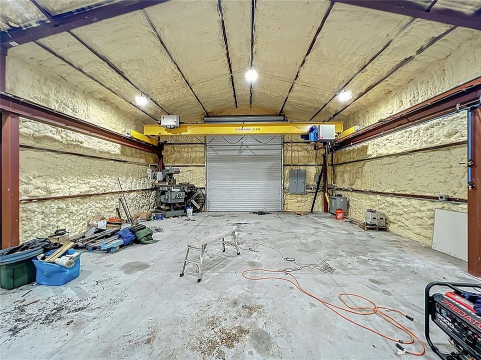 En Venta: $999,999 (5 camas, 4 baños, 3488 Pies cuadrados)