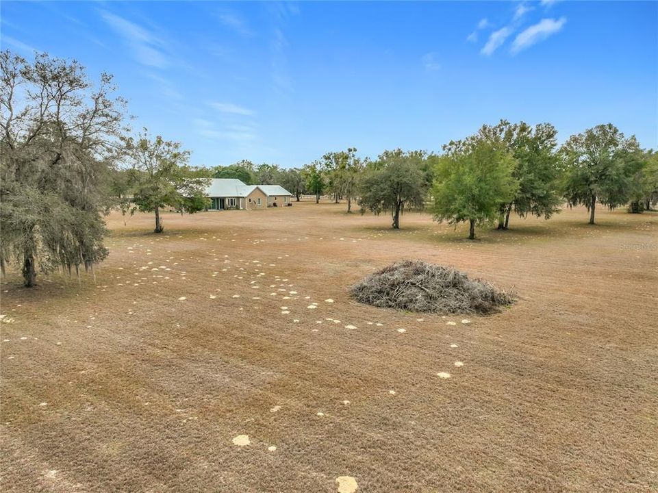 En Venta: $999,999 (5 camas, 4 baños, 3488 Pies cuadrados)