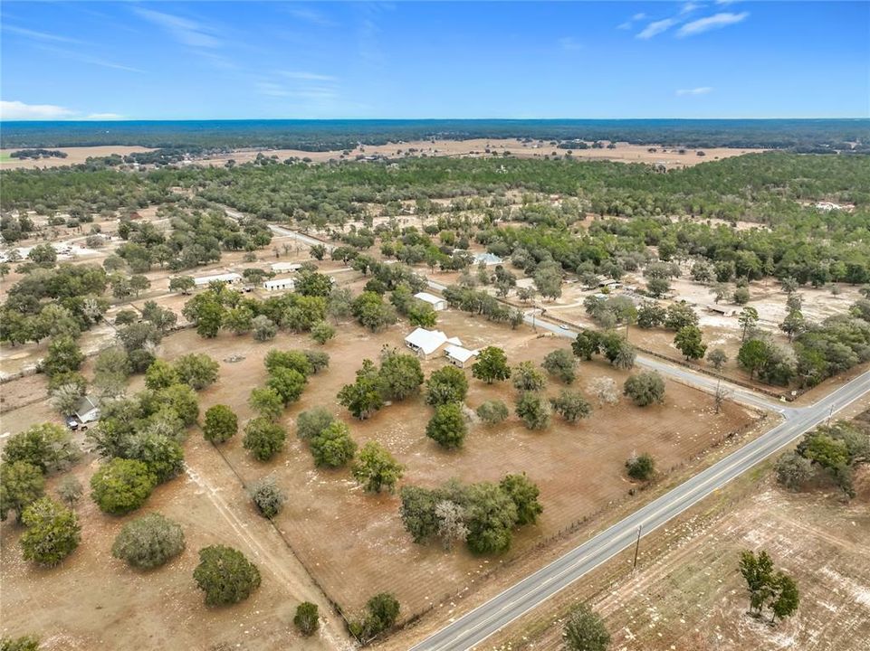 En Venta: $999,999 (5 camas, 4 baños, 3488 Pies cuadrados)