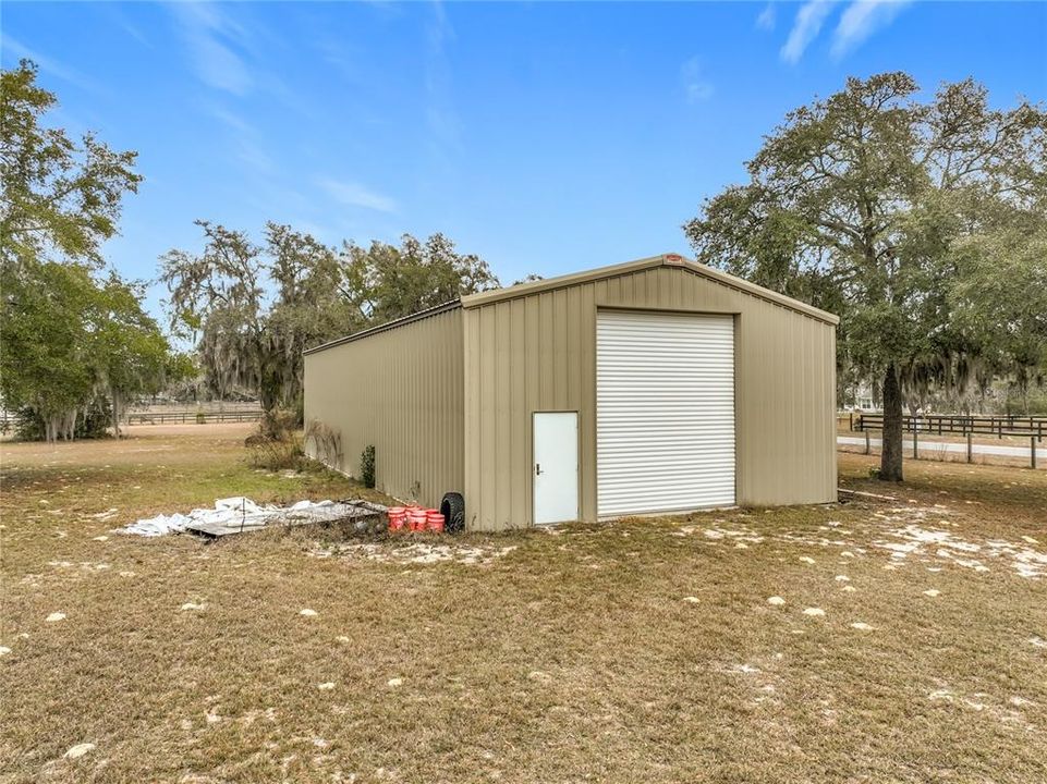 En Venta: $999,999 (5 camas, 4 baños, 3488 Pies cuadrados)