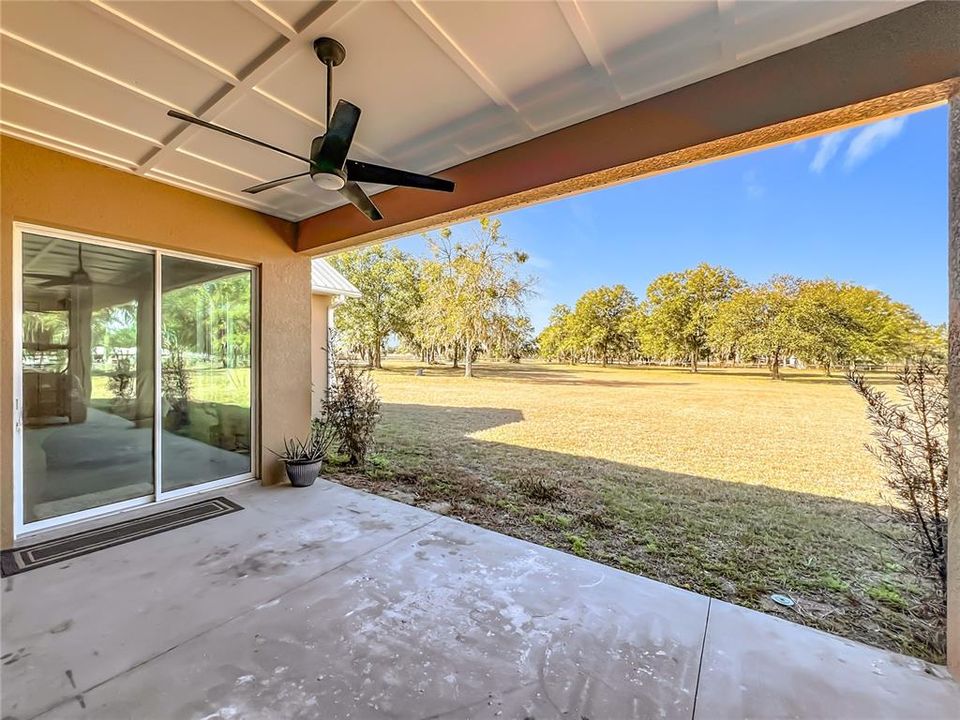 En Venta: $999,999 (5 camas, 4 baños, 3488 Pies cuadrados)