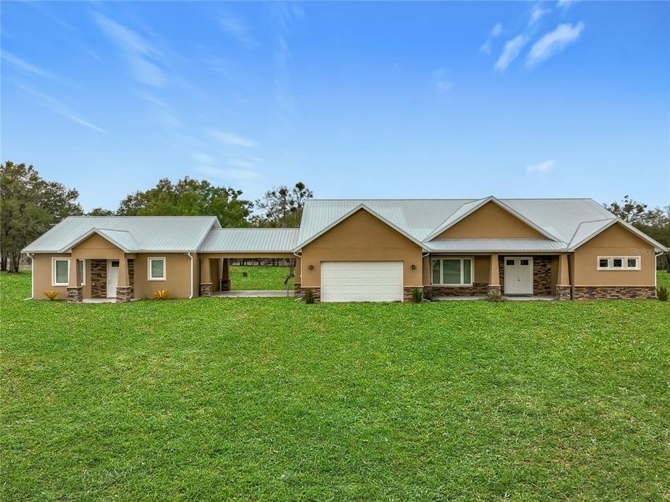 En Venta: $999,999 (5 camas, 4 baños, 3488 Pies cuadrados)